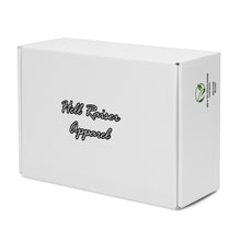 Load image into Gallery viewer, “Dolore Luxurious” high top shoes