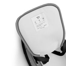 Load image into Gallery viewer, “Dolore Luxurious” high top shoes