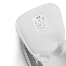 Load image into Gallery viewer, “Dolore Luxurious” high top shoes