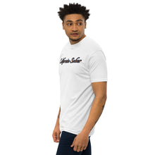 Load image into Gallery viewer, “Cali Sober” heavyweight tee