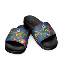 Load image into Gallery viewer, “City Boy” slides