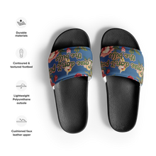 Load image into Gallery viewer, “City Boy” slides