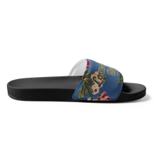 Load image into Gallery viewer, “City Boy” slides