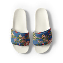 Load image into Gallery viewer, “City Boy” slides