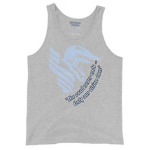 Load image into Gallery viewer, “HRA Biker” Men's Tank Top