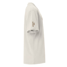 Load image into Gallery viewer, Oversized faded show me “State Flame Tee”