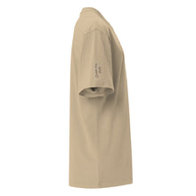 Load image into Gallery viewer, Oversized faded show me “State Flame Tee”