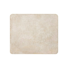 Load image into Gallery viewer, “Bomfy Blanket”