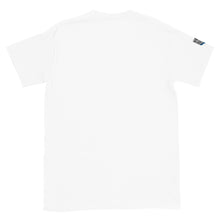 Load image into Gallery viewer, “No BBL” t-shirt