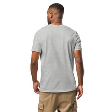 Load image into Gallery viewer, “Henry statement tee”