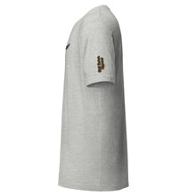 Load image into Gallery viewer, “Henry statement tee”