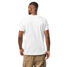 Load image into Gallery viewer, “Henry statement tee”