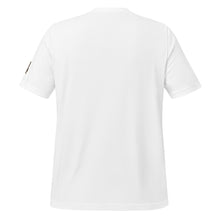 Load image into Gallery viewer, “Henry statement tee”