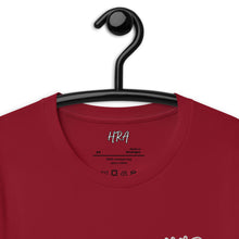 Load image into Gallery viewer, "HRA 1st gen tee"