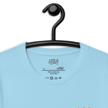 Load image into Gallery viewer, "HRA 1st gen tee"