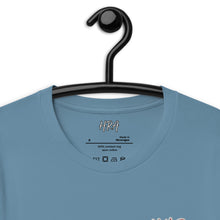 Load image into Gallery viewer, "HRA 1st gen tee"