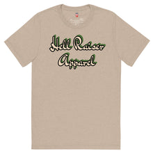 Load image into Gallery viewer, HRA “Sensi Graphic” tee