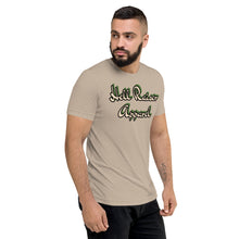 Load image into Gallery viewer, HRA “Sensi Graphic” tee