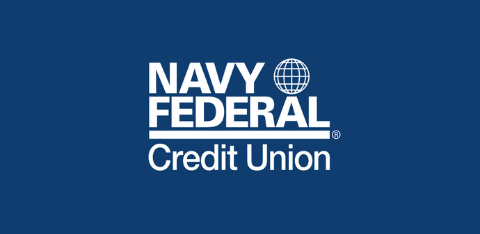 Beware! Scammers Targeting Navy Federal Credit Union App Users in Virginia Beach