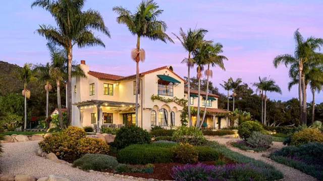 Decoding California's Economic Landscape: Defining Poverty, Middle Class, and Wealth