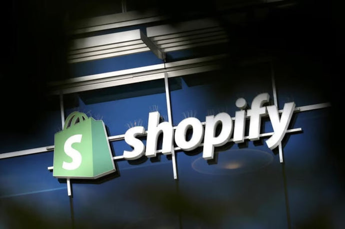 Shopify Successfully Reverses $40 Million Verdict in Web-Technology Patent Case