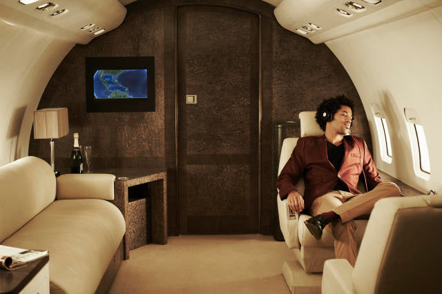 Understanding High-Net-Worth Individuals (HNWIs)