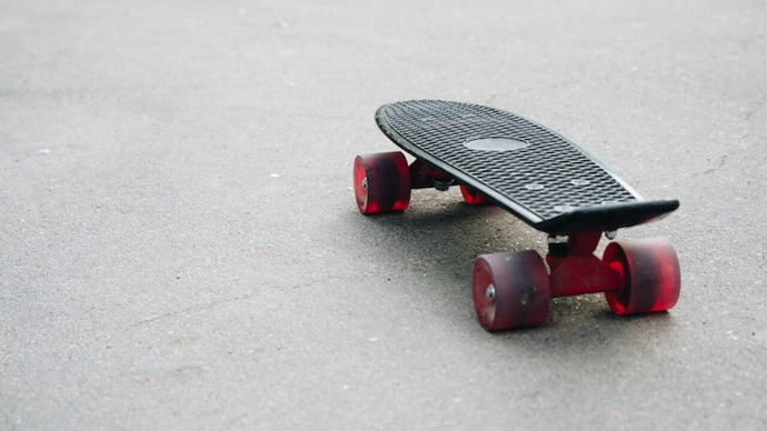 Skateboarding Reform: Cincinnati Leaders Advocate for Eased Restrictions on Urban Sidewalk