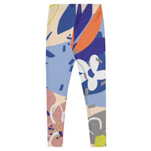 Load image into Gallery viewer, “HRA Leggings”
