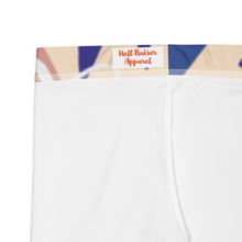 Load image into Gallery viewer, “HRA Leggings”
