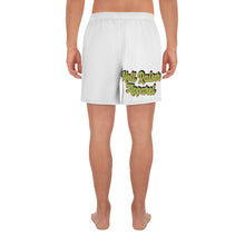 Load image into Gallery viewer, “Copy Huncho” athletic shorts
