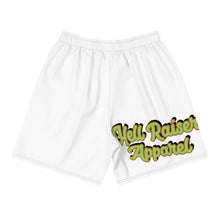 Load image into Gallery viewer, “Copy Huncho” athletic shorts
