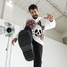 Load image into Gallery viewer, “Canadian Stepper” sweatshirt
