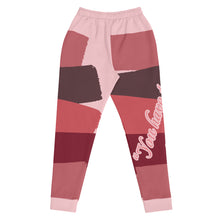 Load image into Gallery viewer, “Adversity Queen” joggers
