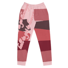 Load image into Gallery viewer, “Adversity Queen” joggers
