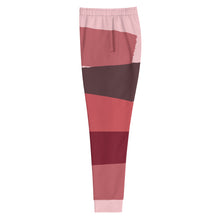 Load image into Gallery viewer, “Adversity Queen” joggers
