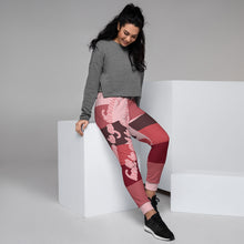 Load image into Gallery viewer, “Adversity Queen” joggers
