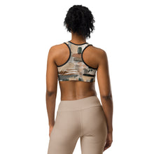 Load image into Gallery viewer, HRA “Sports Bra”
