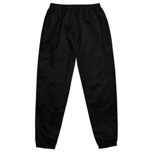 Load image into Gallery viewer, “Luxury track pants”

