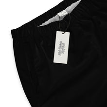Load image into Gallery viewer, “Luxury track pants”
