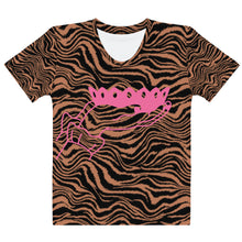Load image into Gallery viewer, “Queenin tee”
