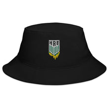 Load image into Gallery viewer, “Halo Bucket”
