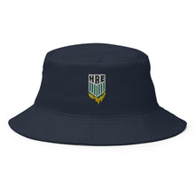 Load image into Gallery viewer, “Halo Bucket”

