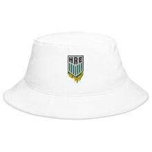 Load image into Gallery viewer, “Halo Bucket”
