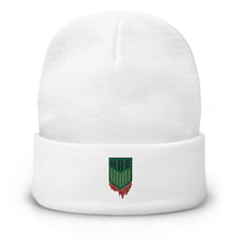 Load image into Gallery viewer, HRE “Skull Beanie”
