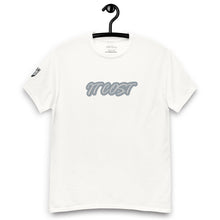 Load image into Gallery viewer, “Enfer Cout” classic tee
