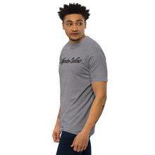 Load image into Gallery viewer, “Cali Sober” heavyweight tee
