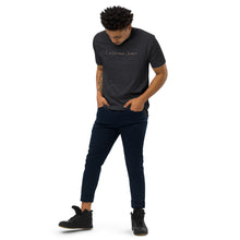 Load image into Gallery viewer, “Cali Sober” heavyweight tee
