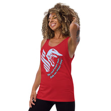 Load image into Gallery viewer, “HRA Biker” Men&#39;s Tank Top
