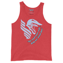 Load image into Gallery viewer, “HRA Biker” Men&#39;s Tank Top
