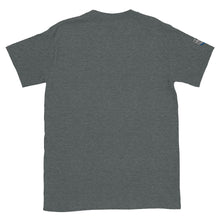Load image into Gallery viewer, “No BBL” t-shirt
